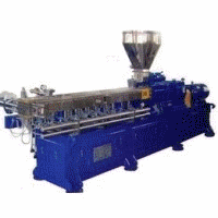 гранулятор бу