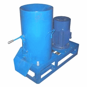 аглоиератор бу