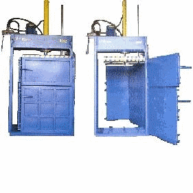 прочее бу оборудование