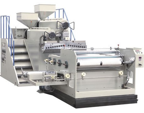 Для плоскощелевой