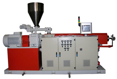 Бесстренговый калькулятор