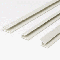 ПРОЧЕЕ ОБОРУДОВАНИЕ