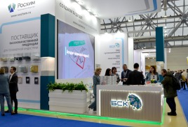 БСК начала производство новых марок пластикатов поливинилхлорида